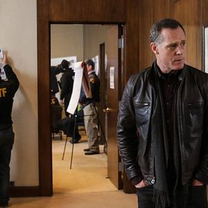 Fotoğraf Jason Beghe