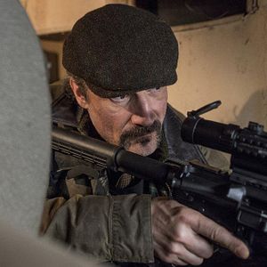 Fotoğraf Elias Koteas