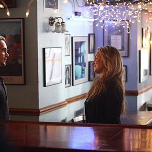 Fotoğraf Jonathan Jackson