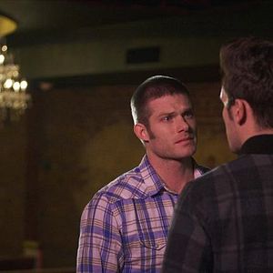 Fotoğraf Chris Carmack