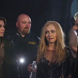 Fotoğraf Ed Amatrudo