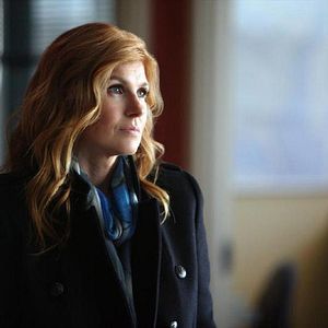 Fotoğraf Connie Britton
