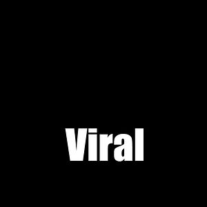 Fotoğraf Viral