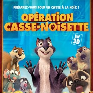 Fotoğraf Fındık İşi