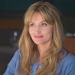 Fotoğraf Natascha McElhone