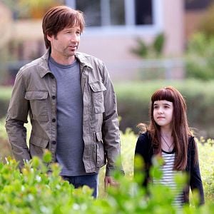 Fotoğraf Californication