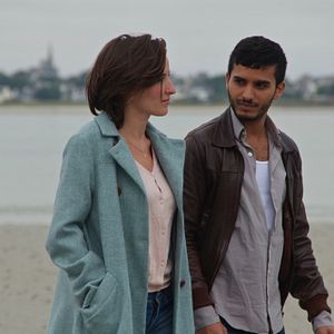 Fotoğraf Mehdi Dehbi