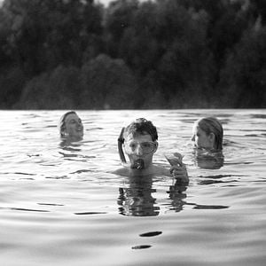 Fotoğraf Kuru Gürültü