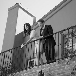 Fotoğraf Fran Kranz