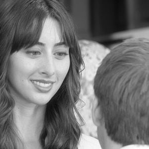 Fotoğraf Kuru Gürültü