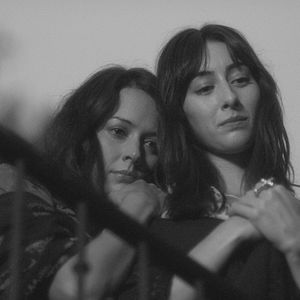 Fotoğraf Kuru Gürültü