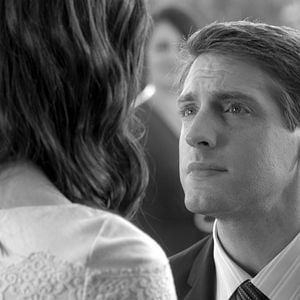 Fotoğraf Fran Kranz