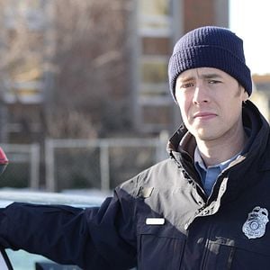 Fotoğraf Colin Hanks