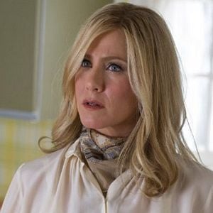 Fotoğraf Belalı Rehine