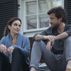 Fotoğraf This Is Where I Leave You