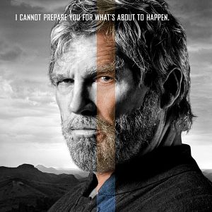 Fotoğraf Seçilmiş