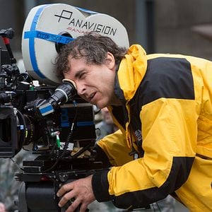 Fotoğraf Doug Liman