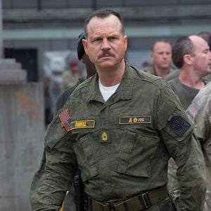 Fotoğraf Yarının Sınırında