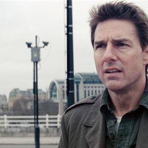 Fotoğraf Yarının Sınırında