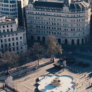 Fotoğraf Yarının Sınırında