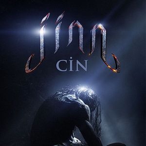 Fotoğraf Jinn: Cin