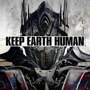 Fotoğraf Transformers: Kayıp Çağ