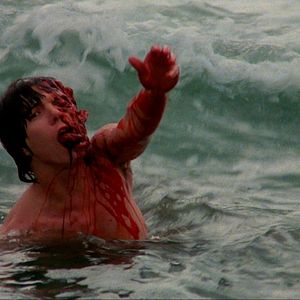 Fotoğraf Humanoids from the Deep