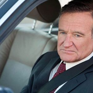 Fotoğraf Asabi Adam