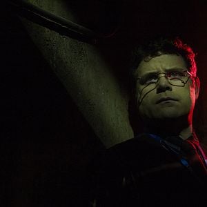 Fotoğraf Sean Astin