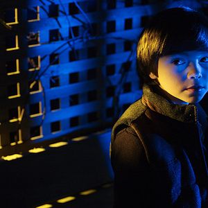 Fotoğraf Ben Hyland