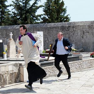 Fotoğraf Niksa Butijer