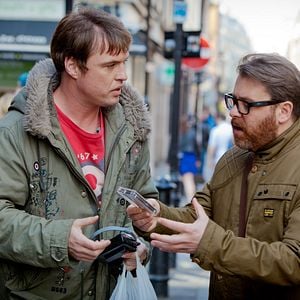 Fotoğraf Jonny Owen