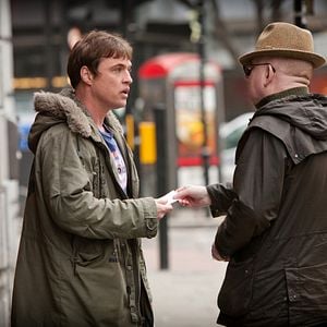 Fotoğraf Jonny Owen