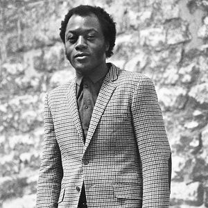 Fotoğraf Destin Lenord