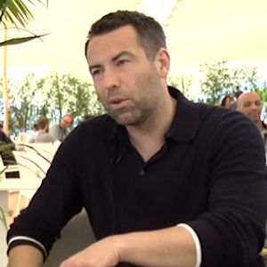 Fotoğraf Stephen Beresford