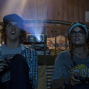 Fotoğraf Louise Grinberg