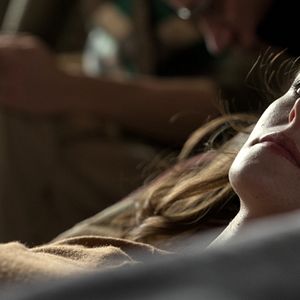 Fotoğraf Lavinia Wilson