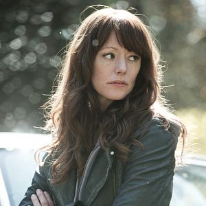 Fotoğraf Lavinia Wilson