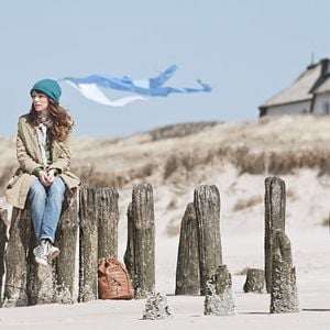 Fotoğraf Lavinia Wilson