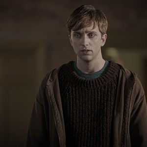 Fotoğraf Luke Newberry