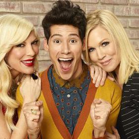 Fotoğraf Jennie Garth