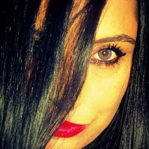 Fotoğraf Filiz Geraslan