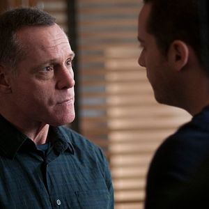 Fotoğraf Jason Beghe