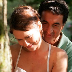 Fotoğraf Kimseye Söyleme