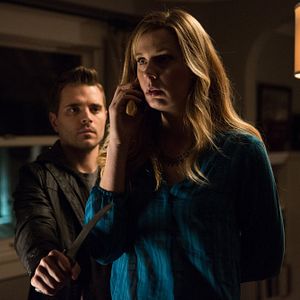 Fotoğraf Anne Dudek