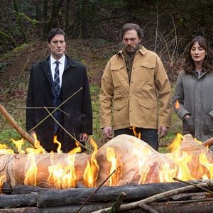 Fotoğraf Bree Turner