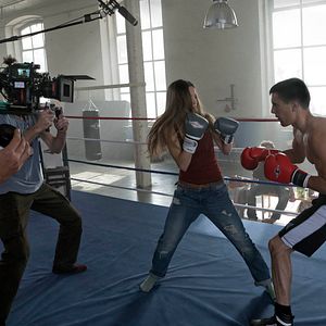 Fotoğraf Ana Fernández García