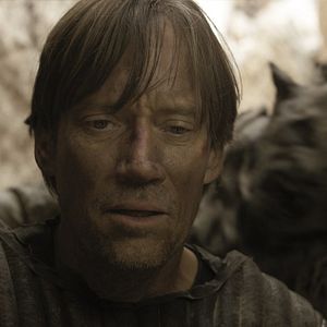 Fotoğraf Kevin Sorbo