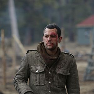 Fotoğraf Kırımlı