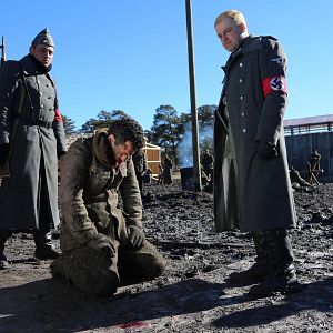 Fotoğraf Kırımlı